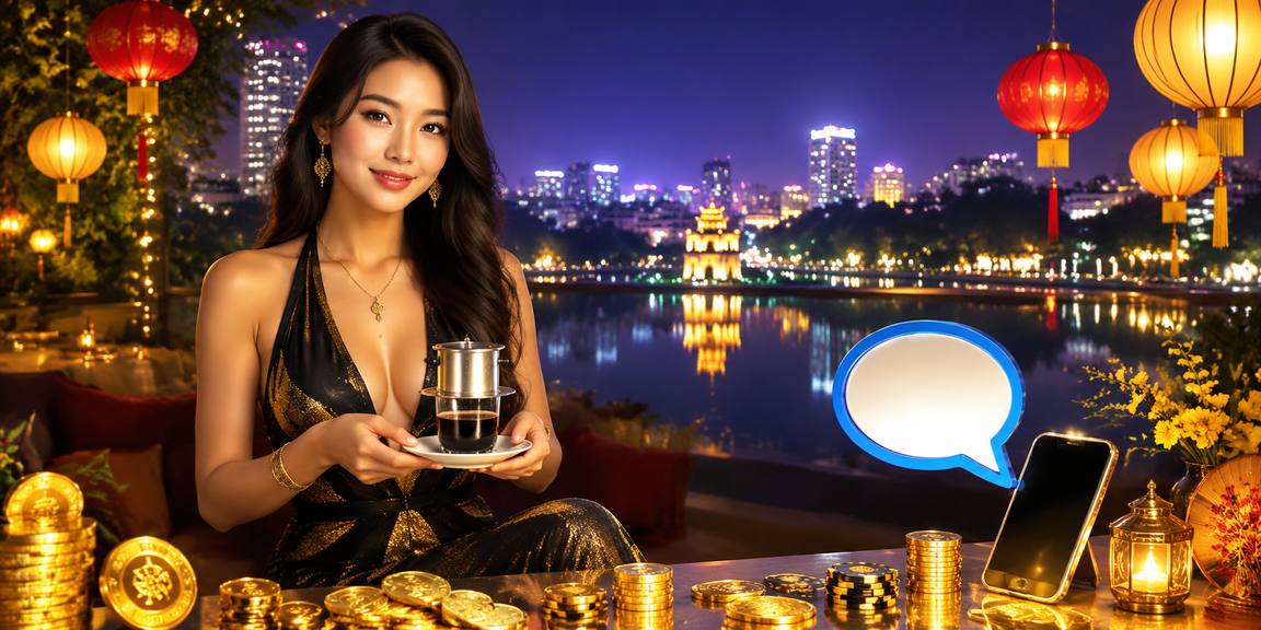 fu68 Slot Ngọc Bích