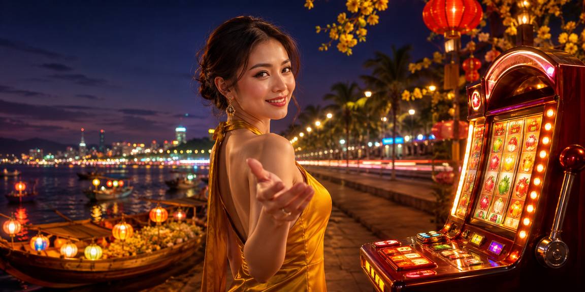 fu68 Hướng Dẫn Ứng Dụng
